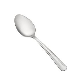 Dominion Dinner Spoon 18/0 Heavyweight