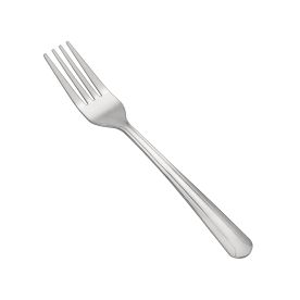 Dominion Dinner Fork 18/0 Heavyweight