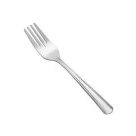 Dominion Salad Fork 18/0 Heavyweight