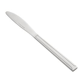 Dominion Dinner Knife 18/0 Heavyweight