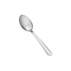 Windsor Teaspoon 18/0 Heavyweight