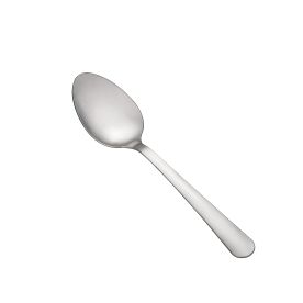 Windsor Dinner Spoon 18/0 Heavyweight