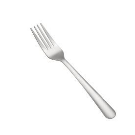 Windsor Dinner Fork 18/0 Heavyweight