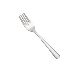 Windsor Salad Fork 18/0 Heavyweight