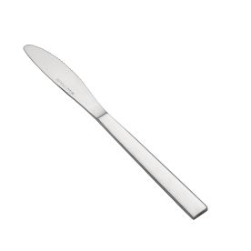 Windsor Dinner Knife 18/0 Heavyweight