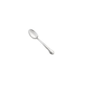 Elizabeth Teaspoon 18/0 Heavyweight