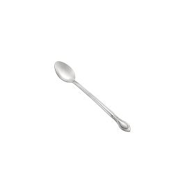 Elizabeth Iced Tea spoon 18/0 Heavyweight