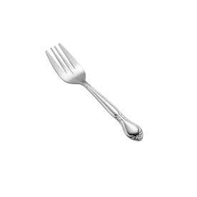 Elizabeth Salad Fork 18/0 Heavyweight
