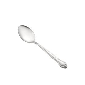 Elizabeth Tablespoon 18/0 Heavyweight