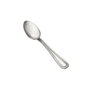 Pearl Teaspoon 18/0 Heavyweight 6"