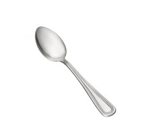 Pearl Dinner Spoon 18/0 Heavyweight 7-1/4"
