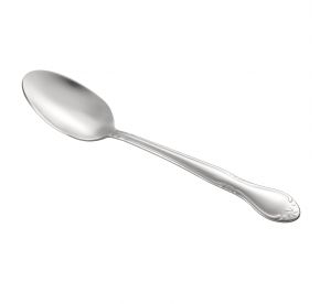 Elizabeth Teaspoon Mirror 18/0 HW 6-3/8"