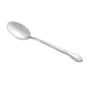Elizabeth Dinner Spoon Mirror 18/0 HW 7-1/4"