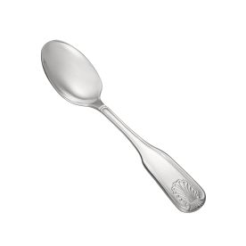 Phoenix Teaspoon, 18/0 Heavyweight