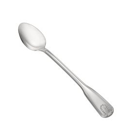 Phoenix Iced Tea spoon, 18/0 Heavyweight