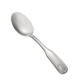 Phoenix Dinner Spoon, 18/0 Heavyweight