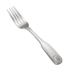 Phoenix Dinner Fork, 18/0 Heavyweight