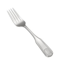 Phoenix Salad Fork, 18/0 Heavyweight