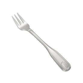 Phoenix Oyster Fork, 18/0 Heavyweight