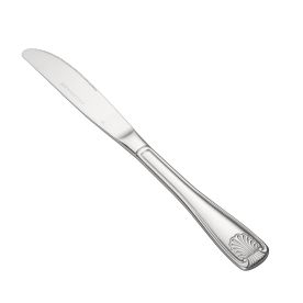 Phoenix Dinner Knife, 18/0 Heavyweight