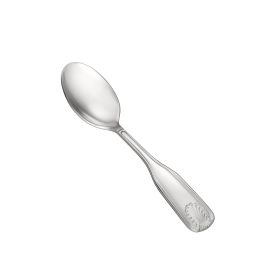 Phoenix Demitasse Spoon, 18/0 Heavyweight