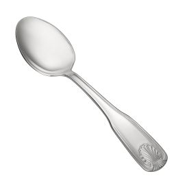 Phoenix Tablespoon, 18/0 Heavyweight