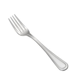 Prime Dinner Fork, 18/0 Extra Heavyweight