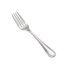 Prime Salad Fork, 18/0 Extra Heavyweight