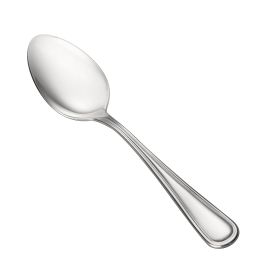 Prime Tablespoon, 18/0 Extra Heavyweight