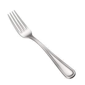 Prime Table Fork 18/0 Extra Heavyweight 8"