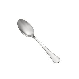 Continental Teaspoon 18/0 Heavyweight