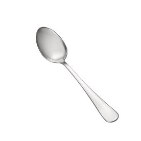 Continental Dinner Spoon 18/0 Heavyweight