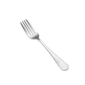 Continental Dinner Fork 18/0 Heavyweight