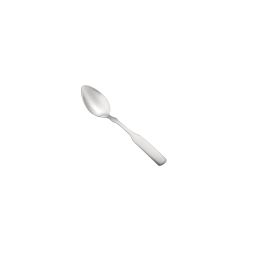 Seine Teaspoon 18/0 Heavyweight