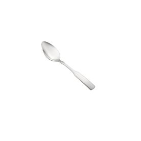 Seine Dinner Spoon 18/0 Heavyweight