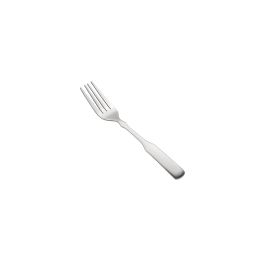 Seine Dinner Fork 18/0 Heavyweight