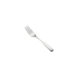 Seine Salad Fork 18/0 Heavyweight