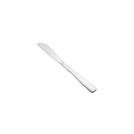 Seine Dinner Knife 18/0 Heavyweight