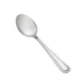 Black Pearl Tablespoon 18/0 Heavyweight