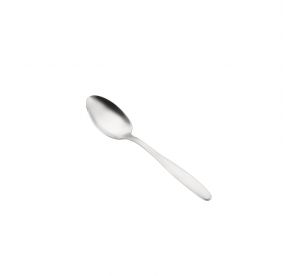 Rhine Teaspoon 18/0 HW 6-1/8"