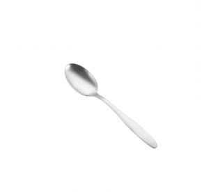 Rhine Dinner Spoon 18/0 HW 6-3/4"