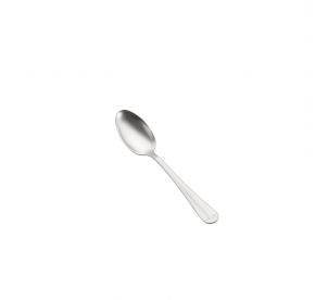 Jasmine Teaspoon 18/0 HW 6"