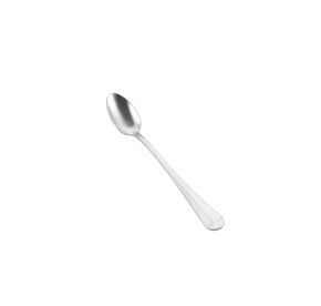 Jasmine Iced Tea Spoon 18/0 HW 7-1/4"