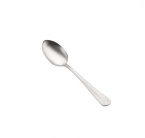 Jasmine Dinner Spoon 18/0 HW 7-1/4"