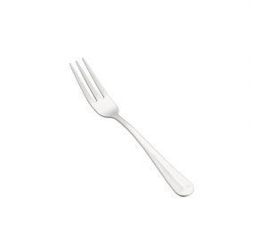 Jasmine Dinner Fork 3-Tine 18/0 HW 7-5/8"