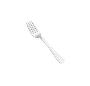 Jasmine Salad Fork 18/0 HW 6-3/4"
