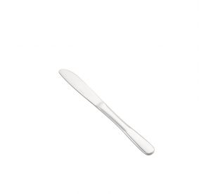 Iris Dinner Knife 18/0 HW 8-1/8"