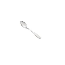 Thames Teaspoon 18/0 Heavyweight