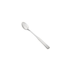 Thames Iced Tea Spoon 18/0 Heavyweight