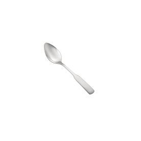 Thames Dinner Spoon 18/0 Heavyweight
